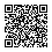 야영장 온라인예약 페이지 바로가기 주소(https://www.jangseong.go.kr/q/ezI0OTh8fHxkYXk9MTcmbW9udGg9MyZ5ZWFyPTIxMDJ9&e=M&s=3), QRCODE