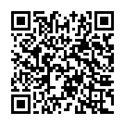 야영장 온라인예약 페이지 바로가기 주소(https://www.jangseong.go.kr/q/ezI0OTh8fHxkYXk9MTcmbW9udGg9MyZ5ZWFyPTIxMDN9&e=M&s=3), QRCODE