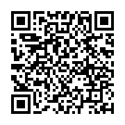 야영장 온라인예약 페이지 바로가기 주소(https://www.jangseong.go.kr/q/ezI0OTh8fHxkYXk9MTcmbW9udGg9MyZ5ZWFyPTIxMDR9&e=M&s=3), QRCODE