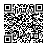 야영장 온라인예약 페이지 바로가기 주소(https://www.jangseong.go.kr/q/ezI0OTh8fHxkYXk9MTcmbW9udGg9MyZ5ZWFyPTIxMDV9&e=M&s=3), QRCODE