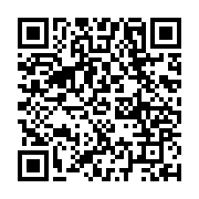 야영장 온라인예약 페이지 바로가기 주소(https://www.jangseong.go.kr/q/ezI0OTh8fHxkYXk9MTcmbW9udGg9NCZ5ZWFyPTIwMTB9&e=M&s=3), QRCODE