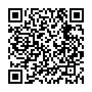 야영장 온라인예약 페이지 바로가기 주소(https://www.jangseong.go.kr/q/ezI0OTh8fHxkYXk9MTcmbW9udGg9NCZ5ZWFyPTIwMTF9&e=M&s=3), QRCODE