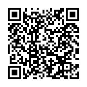 야영장 온라인예약 페이지 바로가기 주소(https://www.jangseong.go.kr/q/ezI0OTh8fHxkYXk9MTcmbW9udGg9NCZ5ZWFyPTIwMTJ9&e=M&s=3), QRCODE