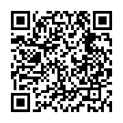 야영장 온라인예약 페이지 바로가기 주소(https://www.jangseong.go.kr/q/ezI0OTh8fHxkYXk9MTcmbW9udGg9NCZ5ZWFyPTIwMTN9&e=M&s=3), QRCODE