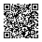 야영장 온라인예약 페이지 바로가기 주소(https://www.jangseong.go.kr/q/ezI0OTh8fHxkYXk9MTcmbW9udGg9NCZ5ZWFyPTIwMTR9&e=M&s=3), QRCODE