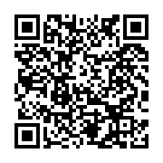 야영장 온라인예약 페이지 바로가기 주소(https://www.jangseong.go.kr/q/ezI0OTh8fHxkYXk9MTcmbW9udGg9NCZ5ZWFyPTIwMTV9&e=M&s=3), QRCODE