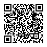 야영장 온라인예약 페이지 바로가기 주소(https://www.jangseong.go.kr/q/ezI0OTh8fHxkYXk9MTcmbW9udGg9NCZ5ZWFyPTIwMTZ9&e=M&s=3), QRCODE