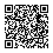 야영장 온라인예약 페이지 바로가기 주소(https://www.jangseong.go.kr/q/ezI0OTh8fHxkYXk9MTcmbW9udGg9NCZ5ZWFyPTIwMTd9&e=M&s=3), QRCODE