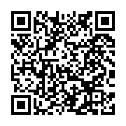 야영장 온라인예약 페이지 바로가기 주소(https://www.jangseong.go.kr/q/ezI0OTh8fHxkYXk9MTcmbW9udGg9NCZ5ZWFyPTIwMTh9&e=M&s=3), QRCODE
