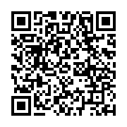 야영장 온라인예약 페이지 바로가기 주소(https://www.jangseong.go.kr/q/ezI0OTh8fHxkYXk9MTcmbW9udGg9NCZ5ZWFyPTIwMTl9&e=M&s=3), QRCODE