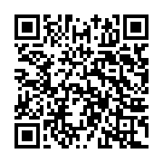 야영장 온라인예약 페이지 바로가기 주소(https://www.jangseong.go.kr/q/ezI0OTh8fHxkYXk9MTcmbW9udGg9NCZ5ZWFyPTIwMjB9&e=M&s=3), QRCODE