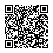 야영장 온라인예약 페이지 바로가기 주소(https://www.jangseong.go.kr/q/ezI0OTh8fHxkYXk9MTcmbW9udGg9NCZ5ZWFyPTIwMjF9&e=M&s=3), QRCODE