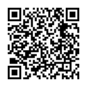야영장 온라인예약 페이지 바로가기 주소(https://www.jangseong.go.kr/q/ezI0OTh8fHxkYXk9MTcmbW9udGg9NCZ5ZWFyPTIwMjJ9&e=M&s=3), QRCODE