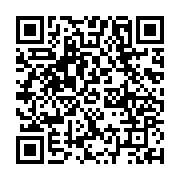 야영장 온라인예약 페이지 바로가기 주소(https://www.jangseong.go.kr/q/ezI0OTh8fHxkYXk9MTcmbW9udGg9NCZ5ZWFyPTIwMjN9&e=M&s=3), QRCODE