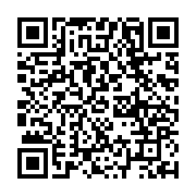야영장 온라인예약 페이지 바로가기 주소(https://www.jangseong.go.kr/q/ezI0OTh8fHxkYXk9MTcmbW9udGg9NCZ5ZWFyPTIwMjR9&e=M&s=3), QRCODE