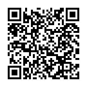 야영장 온라인예약 페이지 바로가기 주소(https://www.jangseong.go.kr/q/ezI0OTh8fHxkYXk9MTcmbW9udGg9NCZ5ZWFyPTIwMjZ9&e=M&s=3), QRCODE
