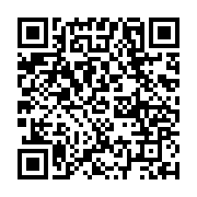 야영장 온라인예약 페이지 바로가기 주소(https://www.jangseong.go.kr/q/ezI0OTh8fHxkYXk9MTcmbW9udGg9NCZ5ZWFyPTIwMjh9&e=M&s=3), QRCODE