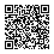 야영장 온라인예약 페이지 바로가기 주소(https://www.jangseong.go.kr/q/ezI0OTh8fHxkYXk9MTcmbW9udGg9NCZ5ZWFyPTIwMzB9&e=M&s=3), QRCODE