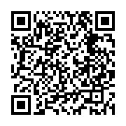 야영장 온라인예약 페이지 바로가기 주소(https://www.jangseong.go.kr/q/ezI0OTh8fHxkYXk9MTcmbW9udGg9NCZ5ZWFyPTIwMzF9&e=M&s=3), QRCODE