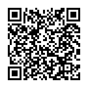 야영장 온라인예약 페이지 바로가기 주소(https://www.jangseong.go.kr/q/ezI0OTh8fHxkYXk9MTcmbW9udGg9NCZ5ZWFyPTIwMzJ9&e=M&s=3), QRCODE