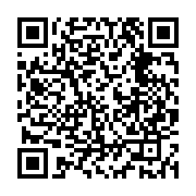야영장 온라인예약 페이지 바로가기 주소(https://www.jangseong.go.kr/q/ezI0OTh8fHxkYXk9MTcmbW9udGg9NCZ5ZWFyPTIwMzN9&e=M&s=3), QRCODE