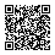 야영장 온라인예약 페이지 바로가기 주소(https://www.jangseong.go.kr/q/ezI0OTh8fHxkYXk9MTcmbW9udGg9NCZ5ZWFyPTIwMzR9&e=M&s=3), QRCODE