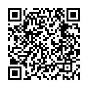 야영장 온라인예약 페이지 바로가기 주소(https://www.jangseong.go.kr/q/ezI0OTh8fHxkYXk9MTcmbW9udGg9NCZ5ZWFyPTIwMzV9&e=M&s=3), QRCODE