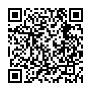야영장 온라인예약 페이지 바로가기 주소(https://www.jangseong.go.kr/q/ezI0OTh8fHxkYXk9MTcmbW9udGg9NCZ5ZWFyPTIwMzZ9&e=M&s=3), QRCODE