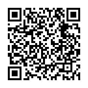 야영장 온라인예약 페이지 바로가기 주소(https://www.jangseong.go.kr/q/ezI0OTh8fHxkYXk9MTcmbW9udGg9NCZ5ZWFyPTIwMzd9&e=M&s=3), QRCODE