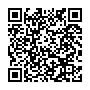 야영장 온라인예약 페이지 바로가기 주소(https://www.jangseong.go.kr/q/ezI0OTh8fHxkYXk9MTcmbW9udGg9NCZ5ZWFyPTIwMzh9&e=M&s=3), QRCODE