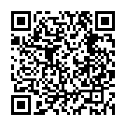 야영장 온라인예약 페이지 바로가기 주소(https://www.jangseong.go.kr/q/ezI0OTh8fHxkYXk9MTcmbW9udGg9NCZ5ZWFyPTIwMzl9&e=M&s=3), QRCODE