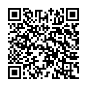 야영장 온라인예약 페이지 바로가기 주소(https://www.jangseong.go.kr/q/ezI0OTh8fHxkYXk9MTcmbW9udGg9NCZ5ZWFyPTIwNDF9&e=M&s=3), QRCODE