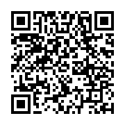 야영장 온라인예약 페이지 바로가기 주소(https://www.jangseong.go.kr/q/ezI0OTh8fHxkYXk9MTcmbW9udGg9NCZ5ZWFyPTIwNDJ9&e=M&s=3), QRCODE