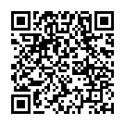 야영장 온라인예약 페이지 바로가기 주소(https://www.jangseong.go.kr/q/ezI0OTh8fHxkYXk9MTcmbW9udGg9NCZ5ZWFyPTIwNDN9&e=M&s=3), QRCODE