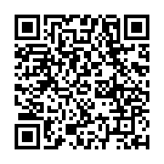 야영장 온라인예약 페이지 바로가기 주소(https://www.jangseong.go.kr/q/ezI0OTh8fHxkYXk9MTcmbW9udGg9NCZ5ZWFyPTIwNDR9&e=M&s=3), QRCODE