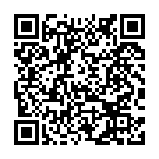 야영장 온라인예약 페이지 바로가기 주소(https://www.jangseong.go.kr/q/ezI0OTh8fHxkYXk9MTcmbW9udGg9NCZ5ZWFyPTIwNDV9&e=M&s=3), QRCODE