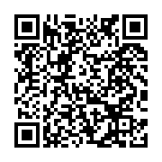 야영장 온라인예약 페이지 바로가기 주소(https://www.jangseong.go.kr/q/ezI0OTh8fHxkYXk9MTcmbW9udGg9NCZ5ZWFyPTIwNDZ9&e=M&s=3), QRCODE