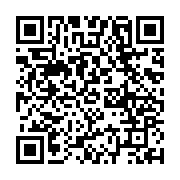 야영장 온라인예약 페이지 바로가기 주소(https://www.jangseong.go.kr/q/ezI0OTh8fHxkYXk9MTcmbW9udGg9NCZ5ZWFyPTIwNDd9&e=M&s=3), QRCODE