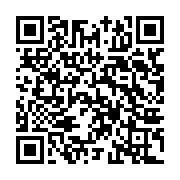 야영장 온라인예약 페이지 바로가기 주소(https://www.jangseong.go.kr/q/ezI0OTh8fHxkYXk9MTcmbW9udGg9NCZ5ZWFyPTIwNDh9&e=M&s=3), QRCODE