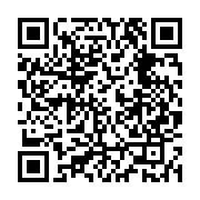 야영장 온라인예약 페이지 바로가기 주소(https://www.jangseong.go.kr/q/ezI0OTh8fHxkYXk9MTcmbW9udGg9NCZ5ZWFyPTIwNDl9&e=M&s=3), QRCODE