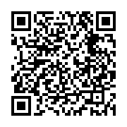 야영장 온라인예약 페이지 바로가기 주소(https://www.jangseong.go.kr/q/ezI0OTh8fHxkYXk9MTcmbW9udGg9NCZ5ZWFyPTIwNTB9&e=M&s=3), QRCODE