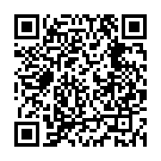 야영장 온라인예약 페이지 바로가기 주소(https://www.jangseong.go.kr/q/ezI0OTh8fHxkYXk9MTcmbW9udGg9NCZ5ZWFyPTIwNTF9&e=M&s=3), QRCODE