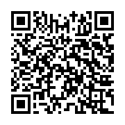 야영장 온라인예약 페이지 바로가기 주소(https://www.jangseong.go.kr/q/ezI0OTh8fHxkYXk9MTcmbW9udGg9NCZ5ZWFyPTIwNTJ9&e=M&s=3), QRCODE