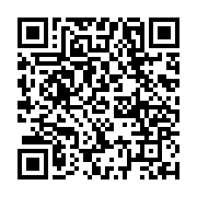 야영장 온라인예약 페이지 바로가기 주소(https://www.jangseong.go.kr/q/ezI0OTh8fHxkYXk9MTcmbW9udGg9NCZ5ZWFyPTIwNTN9&e=M&s=3), QRCODE