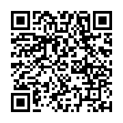 야영장 온라인예약 페이지 바로가기 주소(https://www.jangseong.go.kr/q/ezI0OTh8fHxkYXk9MTcmbW9udGg9NCZ5ZWFyPTIwNTR9&e=M&s=3), QRCODE