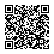 야영장 온라인예약 페이지 바로가기 주소(https://www.jangseong.go.kr/q/ezI0OTh8fHxkYXk9MTcmbW9udGg9NCZ5ZWFyPTIwNTV9&e=M&s=3), QRCODE