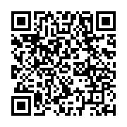 야영장 온라인예약 페이지 바로가기 주소(https://www.jangseong.go.kr/q/ezI0OTh8fHxkYXk9MTcmbW9udGg9NCZ5ZWFyPTIwNTZ9&e=M&s=3), QRCODE