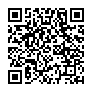 야영장 온라인예약 페이지 바로가기 주소(https://www.jangseong.go.kr/q/ezI0OTh8fHxkYXk9MTcmbW9udGg9NCZ5ZWFyPTIwNTd9&e=M&s=3), QRCODE