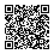 야영장 온라인예약 페이지 바로가기 주소(https://www.jangseong.go.kr/q/ezI0OTh8fHxkYXk9MTcmbW9udGg9NCZ5ZWFyPTIwNTh9&e=M&s=3), QRCODE