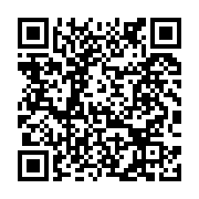 야영장 온라인예약 페이지 바로가기 주소(https://www.jangseong.go.kr/q/ezI0OTh8fHxkYXk9MTcmbW9udGg9NCZ5ZWFyPTIwNTl9&e=M&s=3), QRCODE